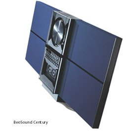 beosound century